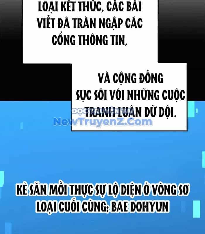 Con Trai Út Của Bá Tước Là Một Người Chơi - Chương 105 - ảnh 42
