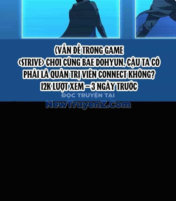 Con Trai Út Của Bá Tước Là Một Người Chơi - Chương 105 - ảnh 47