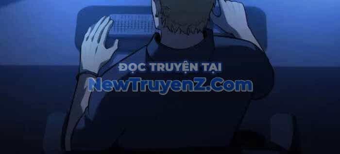 Con Trai Út Của Bá Tước Là Một Người Chơi - Chương 105 - ảnh 49