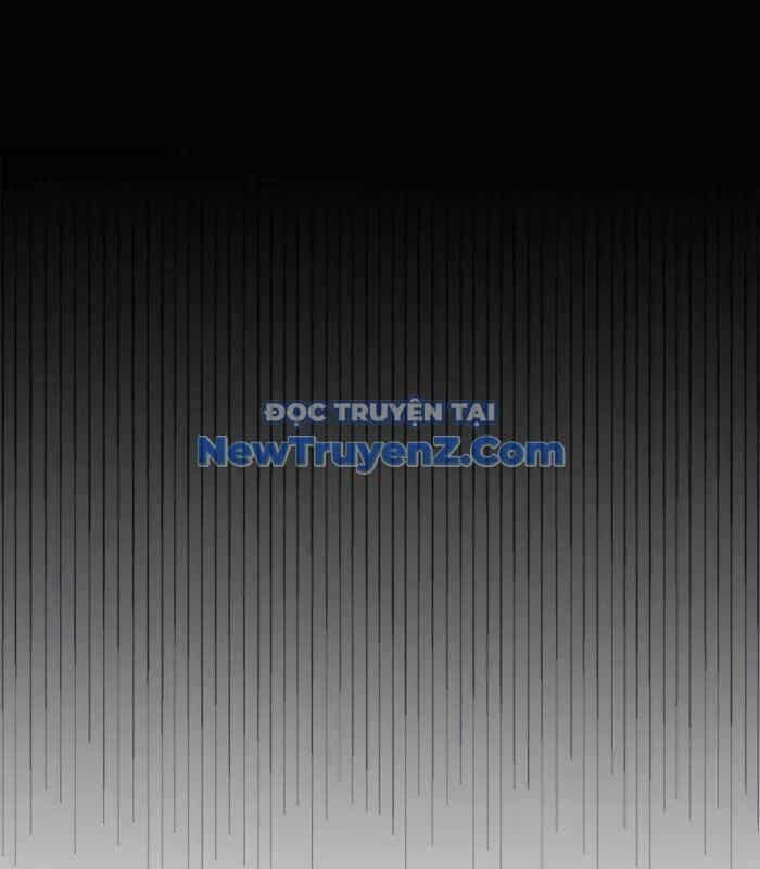 Con Trai Út Của Bá Tước Là Một Người Chơi - Chương 105 - ảnh 52