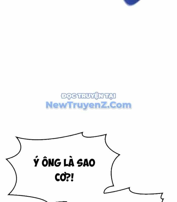 Con Trai Út Của Bá Tước Là Một Người Chơi - Chương 105 - ảnh 55