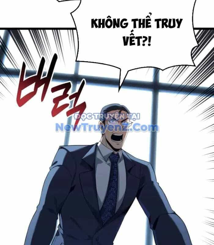 Con Trai Út Của Bá Tước Là Một Người Chơi - Chương 105 - ảnh 56