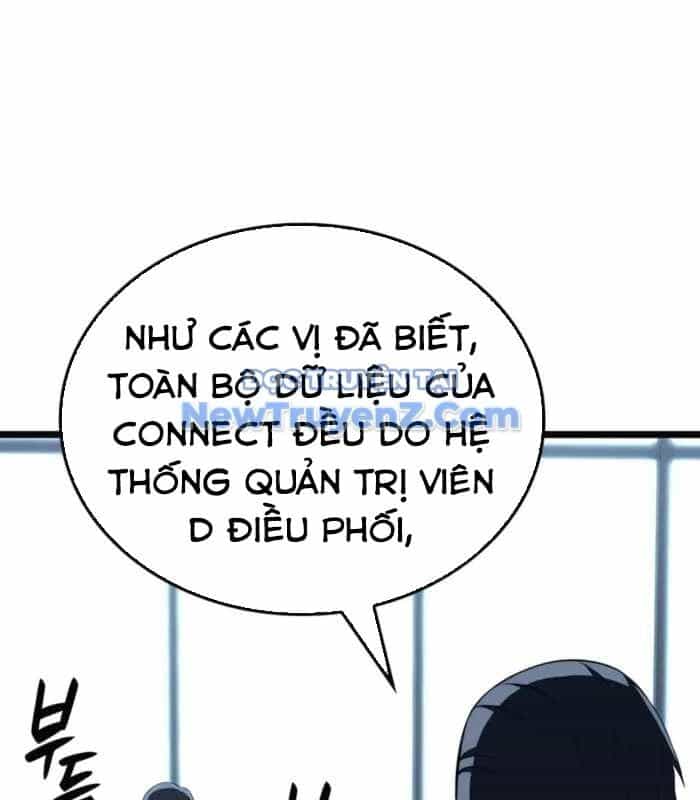 Con Trai Út Của Bá Tước Là Một Người Chơi - Chương 105 - ảnh 60