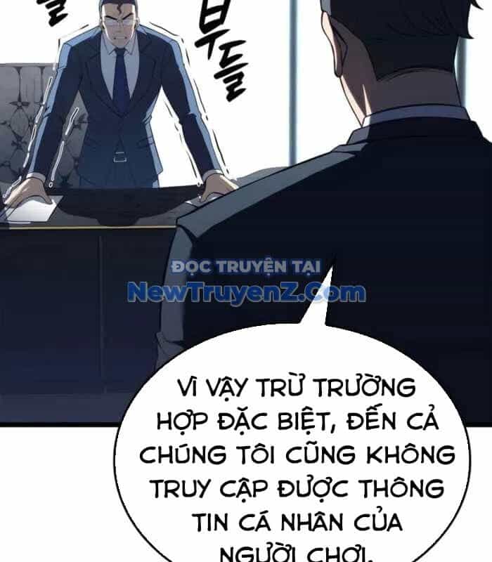 Con Trai Út Của Bá Tước Là Một Người Chơi - Chương 105 - ảnh 61