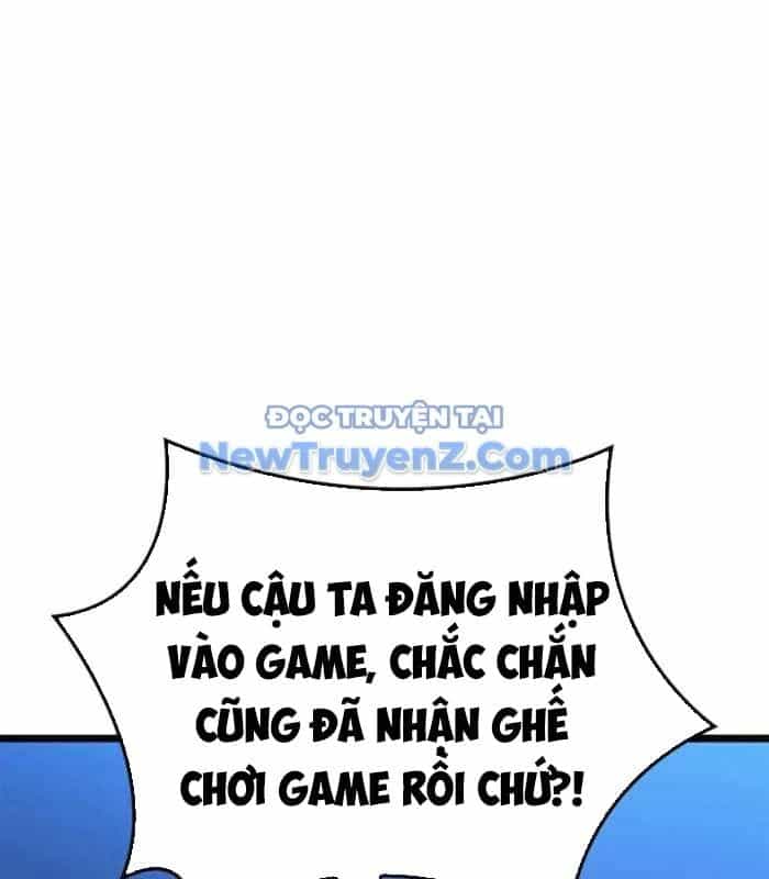 Con Trai Út Của Bá Tước Là Một Người Chơi - Chương 105 - ảnh 63