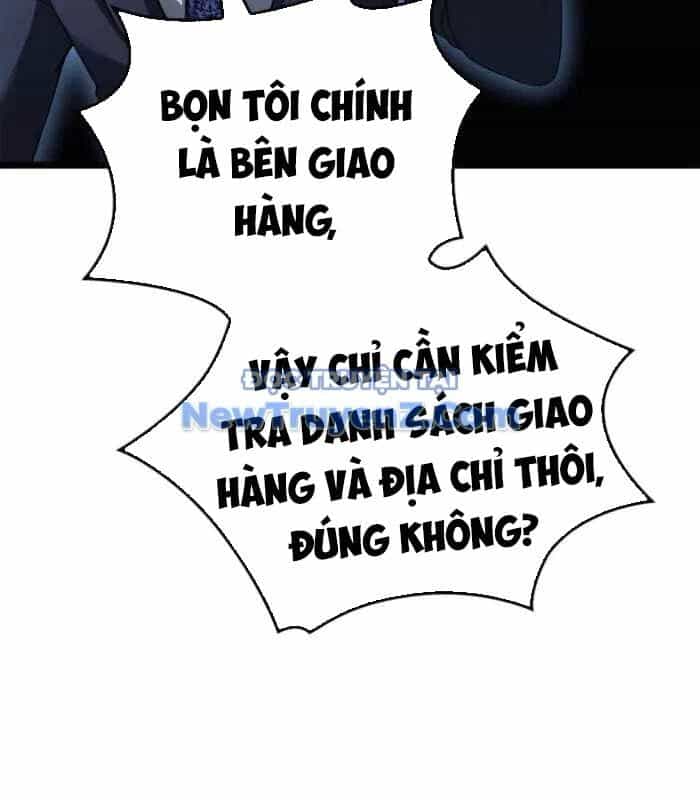 Con Trai Út Của Bá Tước Là Một Người Chơi - Chương 105 - ảnh 65