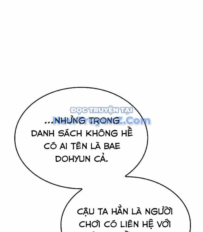 Con Trai Út Của Bá Tước Là Một Người Chơi - Chương 105 - ảnh 66