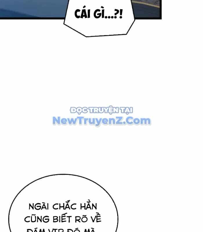 Con Trai Út Của Bá Tước Là Một Người Chơi - Chương 105 - ảnh 68