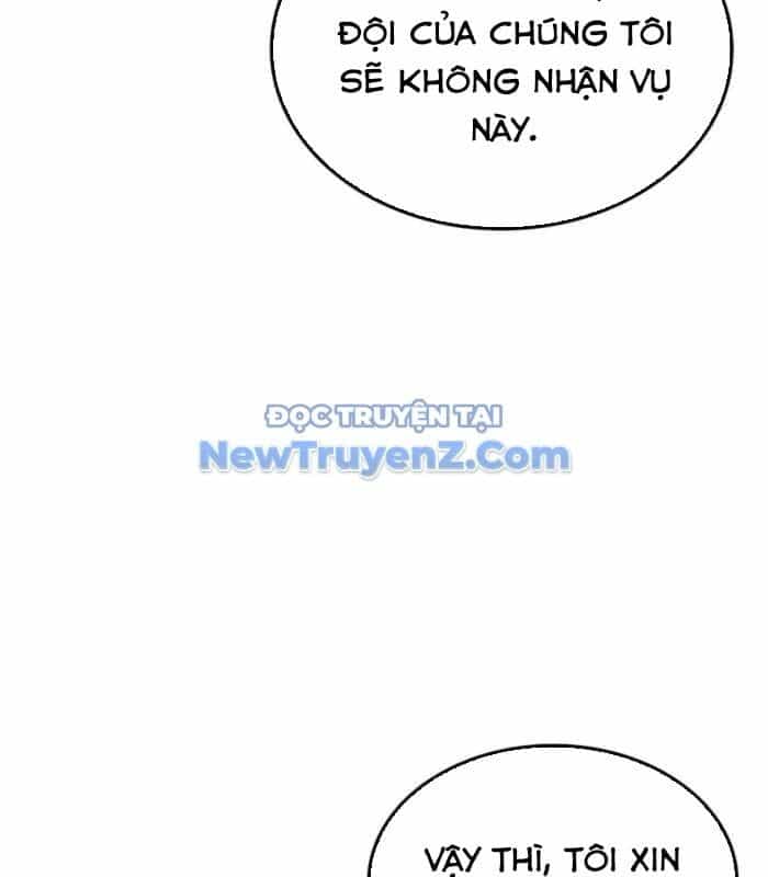 Con Trai Út Của Bá Tước Là Một Người Chơi - Chương 105 - ảnh 70