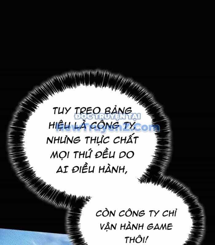 Con Trai Út Của Bá Tước Là Một Người Chơi - Chương 105 - ảnh 76