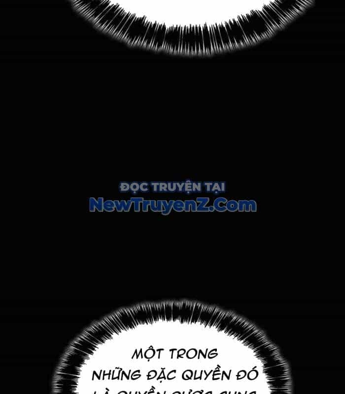 Con Trai Út Của Bá Tước Là Một Người Chơi - Chương 105 - ảnh 83