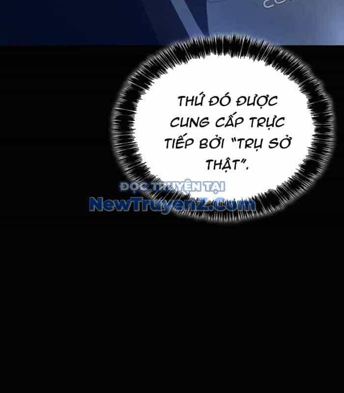 Con Trai Út Của Bá Tước Là Một Người Chơi - Chương 105 - ảnh 85