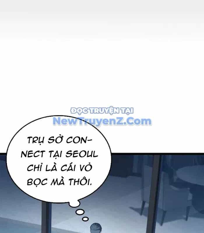 Con Trai Út Của Bá Tước Là Một Người Chơi - Chương 105 - ảnh 88