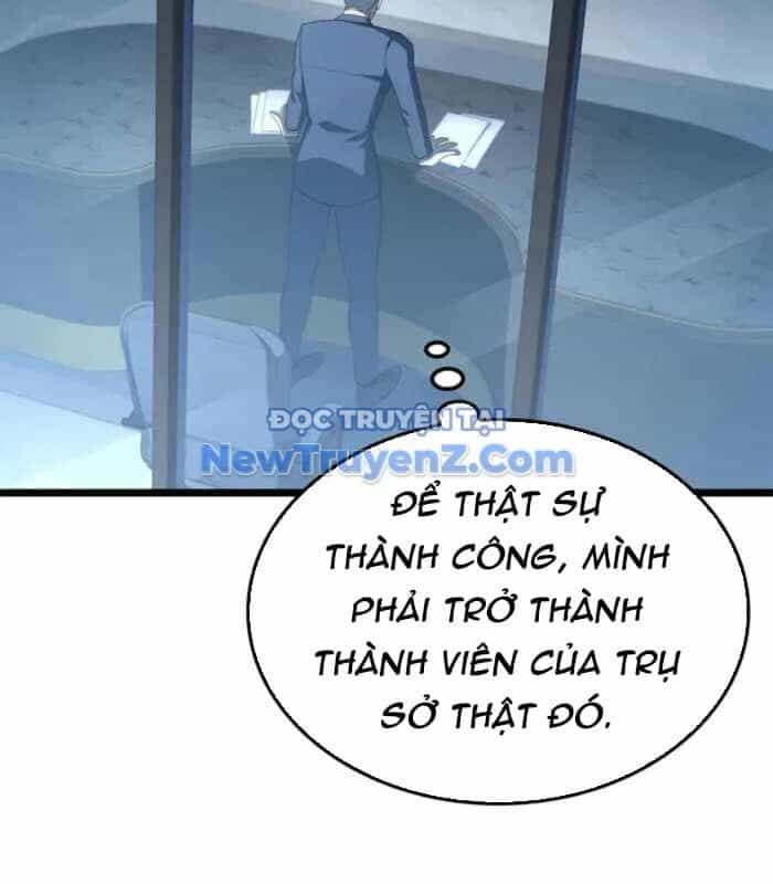 Con Trai Út Của Bá Tước Là Một Người Chơi - Chương 105 - ảnh 89
