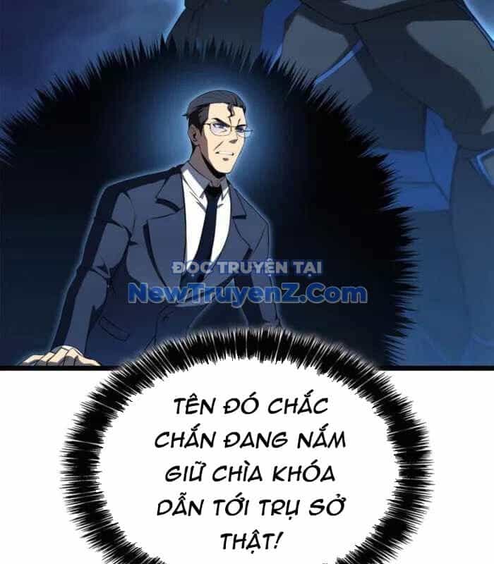 Con Trai Út Của Bá Tước Là Một Người Chơi - Chương 105 - ảnh 91