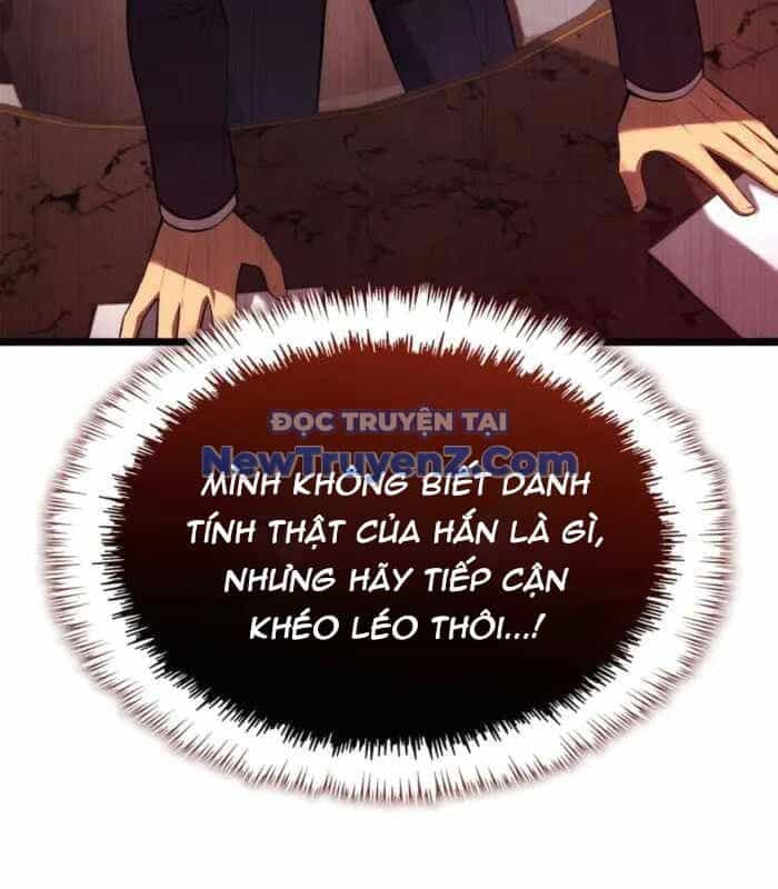 Con Trai Út Của Bá Tước Là Một Người Chơi - Chương 105 - ảnh 95