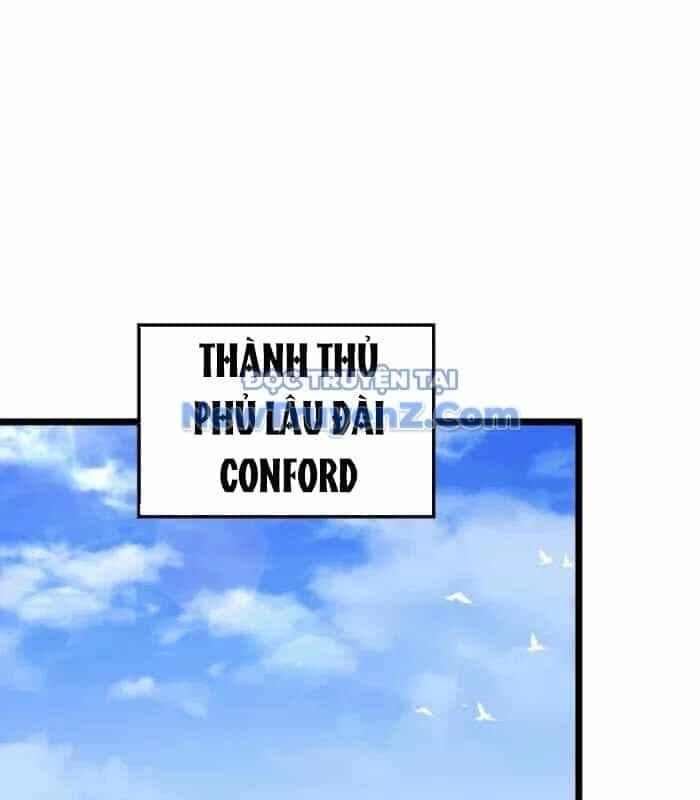 Con Trai Út Của Bá Tước Là Một Người Chơi - Chương 105 - ảnh 97