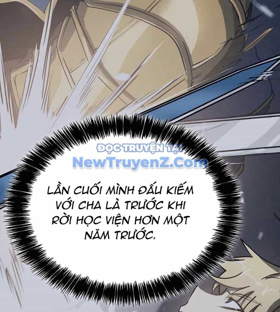 Con Trai Út Của Bá Tước Là Một Người Chơi - Chương 106 - ảnh 105