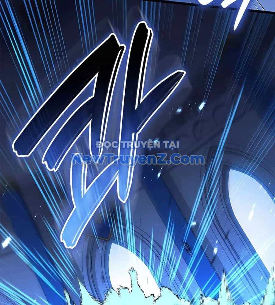 Con Trai Út Của Bá Tước Là Một Người Chơi - Chương 106 - ảnh 111