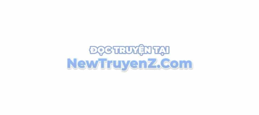 Con Trai Út Của Bá Tước Là Một Người Chơi - Chương 106 - ảnh 117
