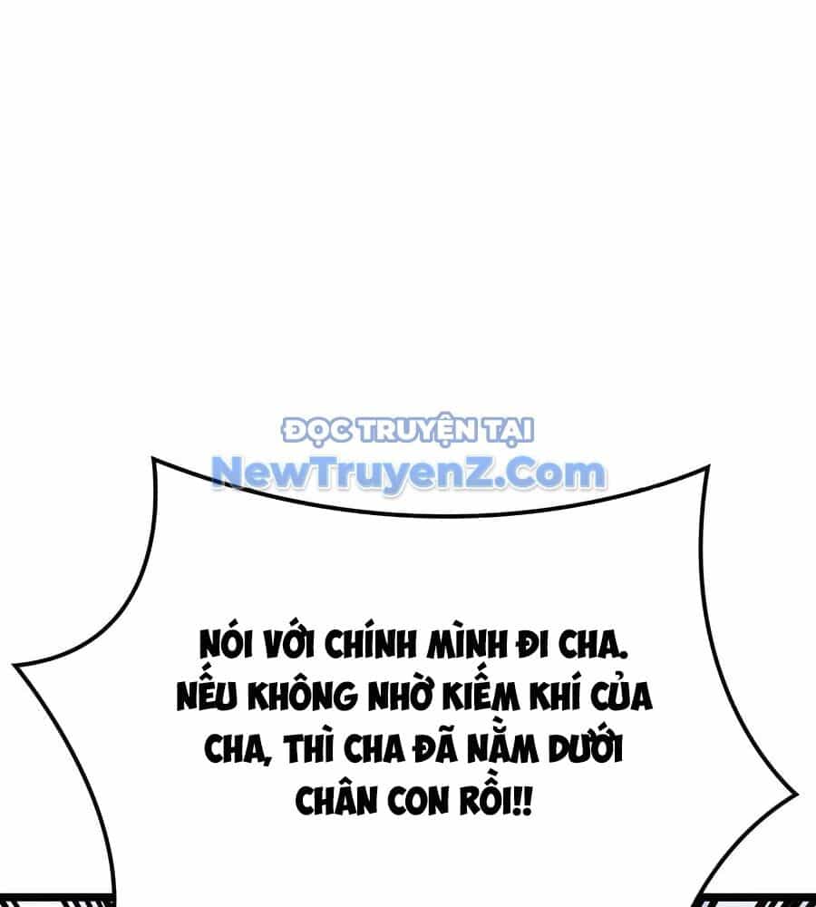 Con Trai Út Của Bá Tước Là Một Người Chơi - Chương 106 - ảnh 120