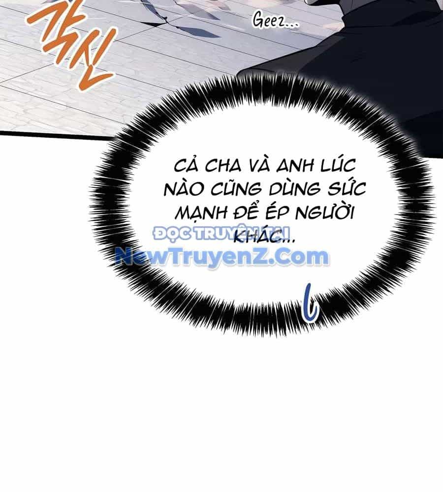 Con Trai Út Của Bá Tước Là Một Người Chơi - Chương 106 - ảnh 124