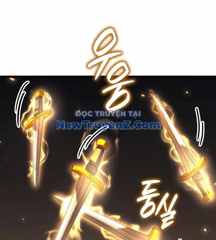 Con Trai Út Của Bá Tước Là Một Người Chơi - Chương 106 - ảnh 135