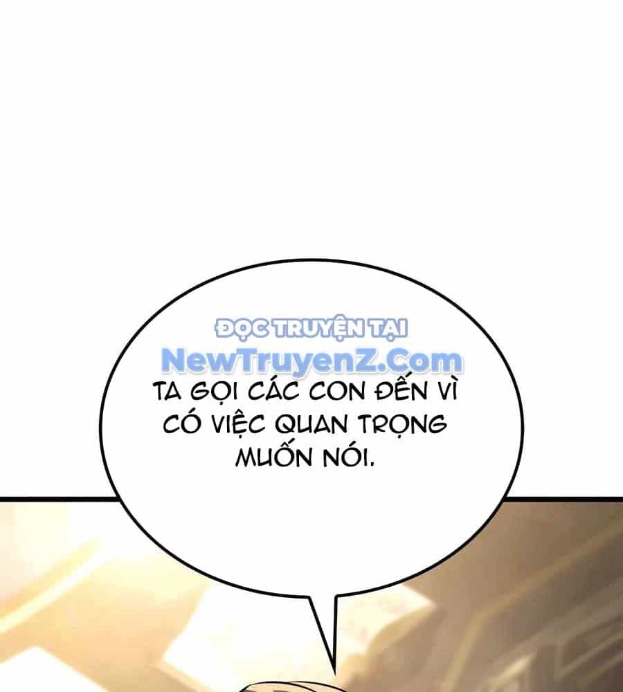 Con Trai Út Của Bá Tước Là Một Người Chơi - Chương 106 - ảnh 32