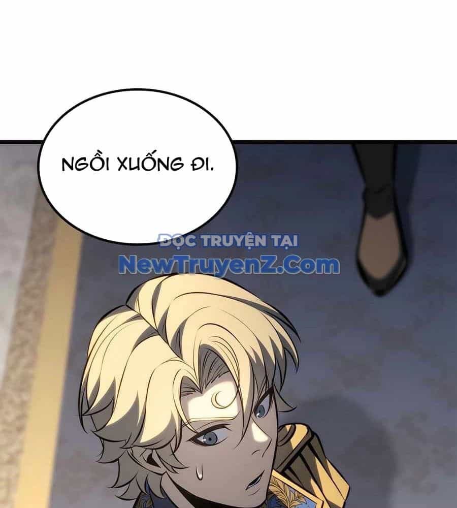 Con Trai Út Của Bá Tước Là Một Người Chơi - Chương 106 - ảnh 35