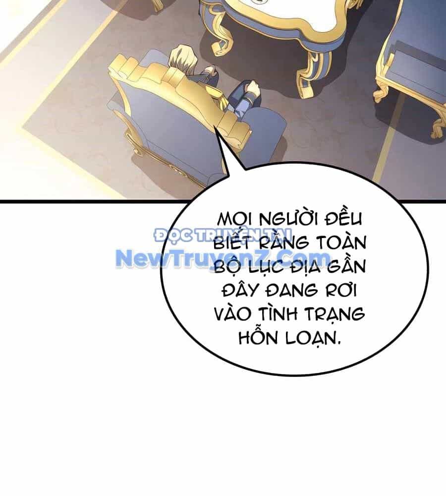 Con Trai Út Của Bá Tước Là Một Người Chơi - Chương 106 - ảnh 40