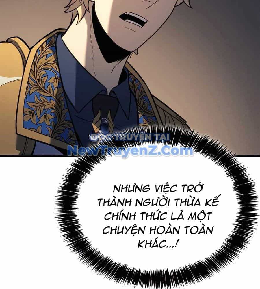 Con Trai Út Của Bá Tước Là Một Người Chơi - Chương 106 - ảnh 54