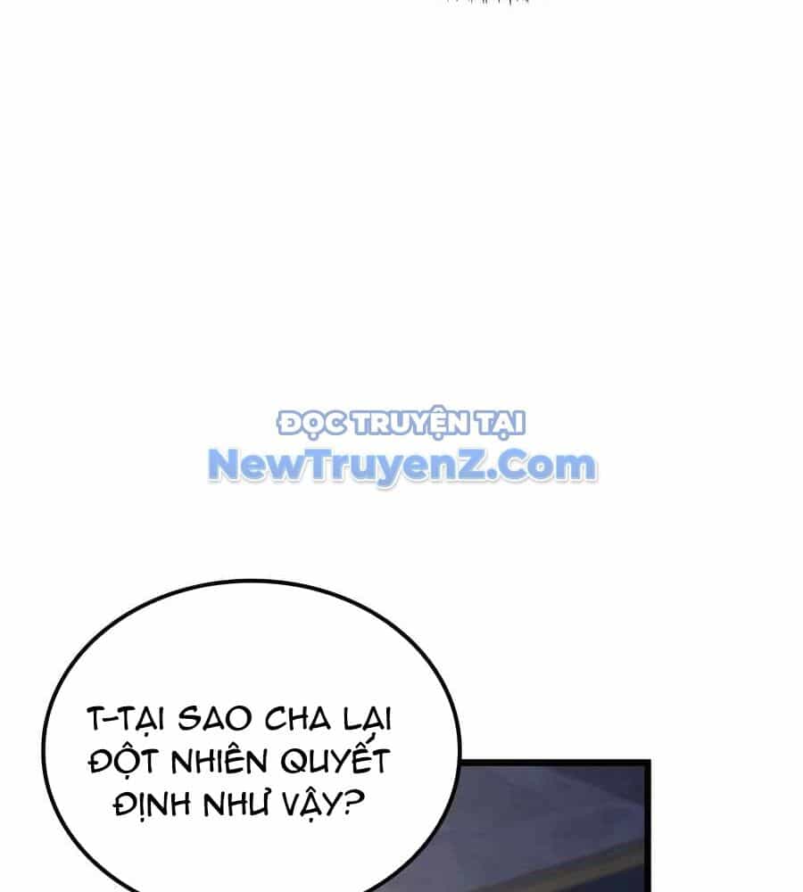 Con Trai Út Của Bá Tước Là Một Người Chơi - Chương 106 - ảnh 55