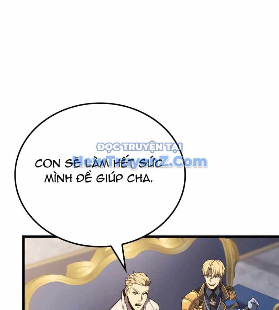 Con Trai Út Của Bá Tước Là Một Người Chơi - Chương 106 - ảnh 76