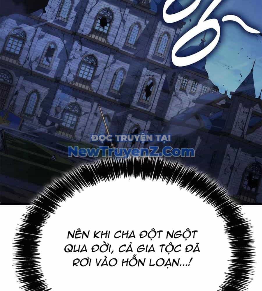 Con Trai Út Của Bá Tước Là Một Người Chơi - Chương 106 - ảnh 81