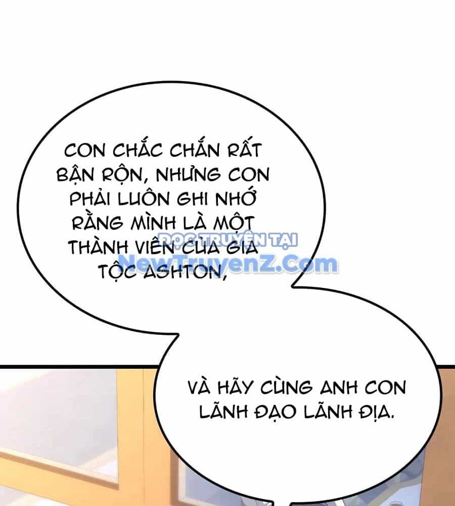 Con Trai Út Của Bá Tước Là Một Người Chơi - Chương 106 - ảnh 85