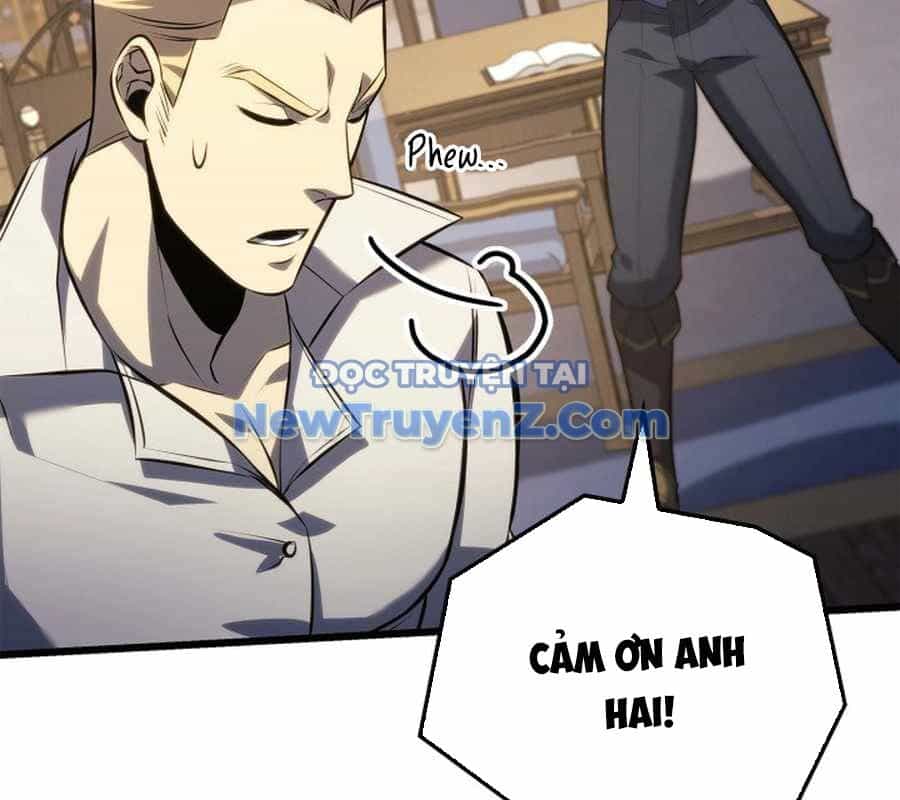 Con Trai Út Của Bá Tước Là Một Người Chơi - Chương 107 - ảnh 101