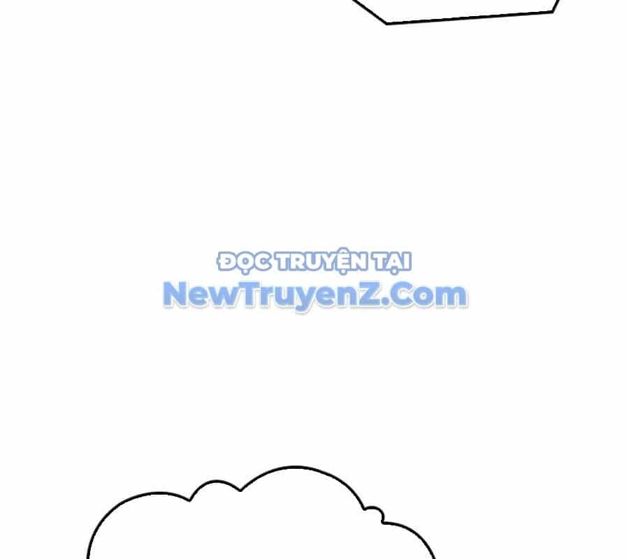 Con Trai Út Của Bá Tước Là Một Người Chơi - Chương 107 - ảnh 102