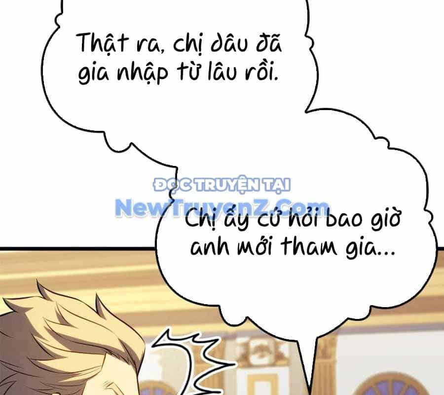 Con Trai Út Của Bá Tước Là Một Người Chơi - Chương 107 - ảnh 103