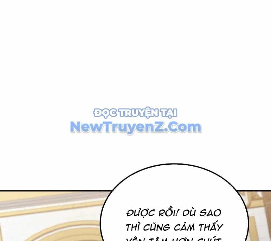 Con Trai Út Của Bá Tước Là Một Người Chơi - Chương 107 - ảnh 111