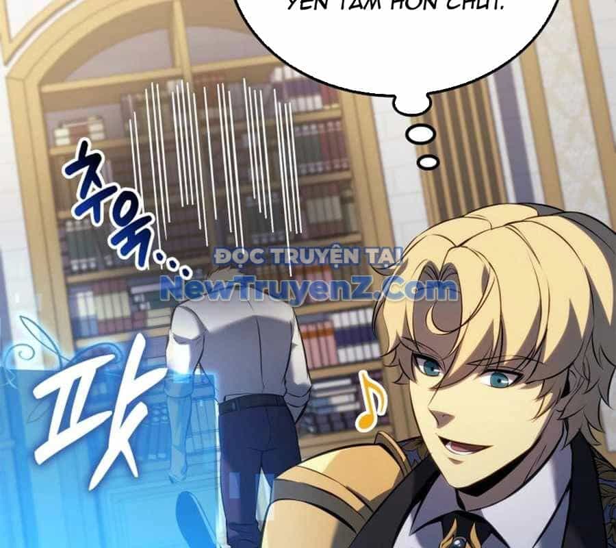 Con Trai Út Của Bá Tước Là Một Người Chơi - Chương 107 - ảnh 112