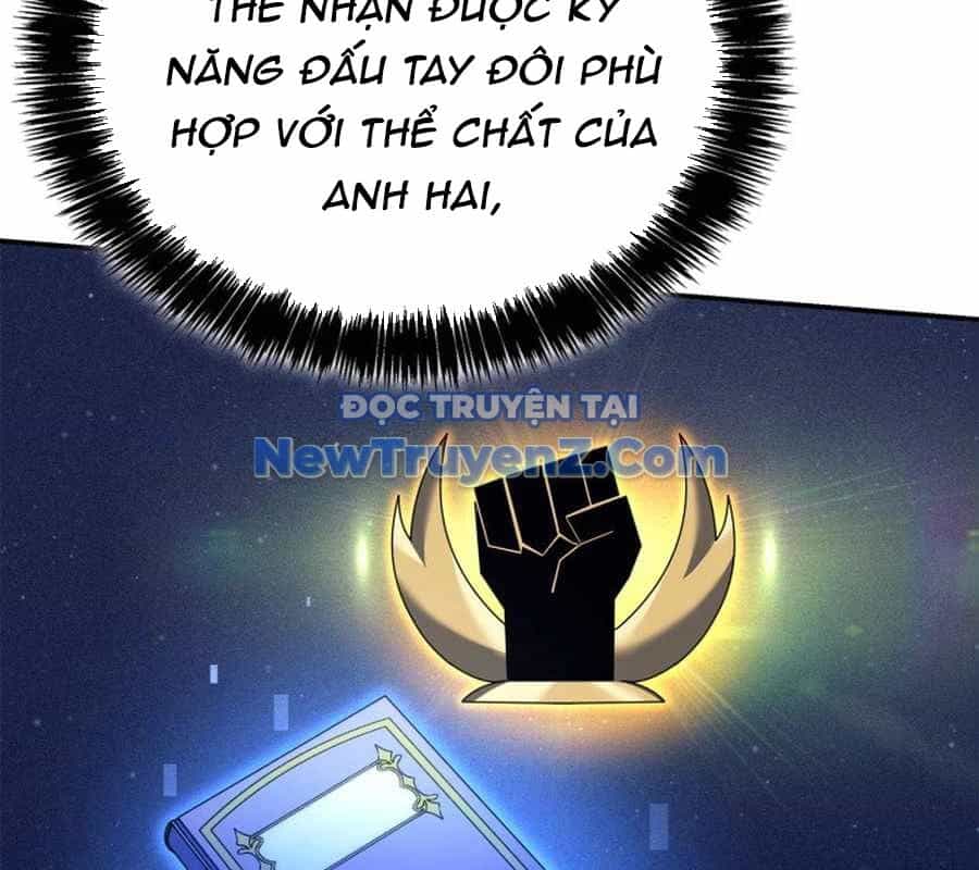 Con Trai Út Của Bá Tước Là Một Người Chơi - Chương 107 - ảnh 115