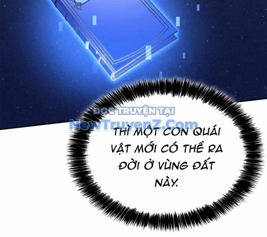 Con Trai Út Của Bá Tước Là Một Người Chơi - Chương 107 - ảnh 116