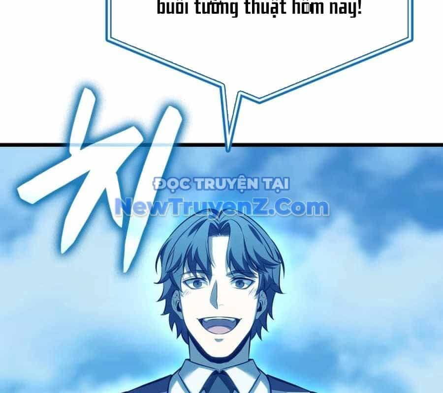 Con Trai Út Của Bá Tước Là Một Người Chơi - Chương 107 - ảnh 126