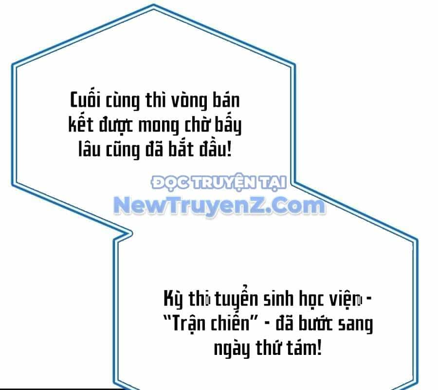 Con Trai Út Của Bá Tước Là Một Người Chơi - Chương 107 - ảnh 129