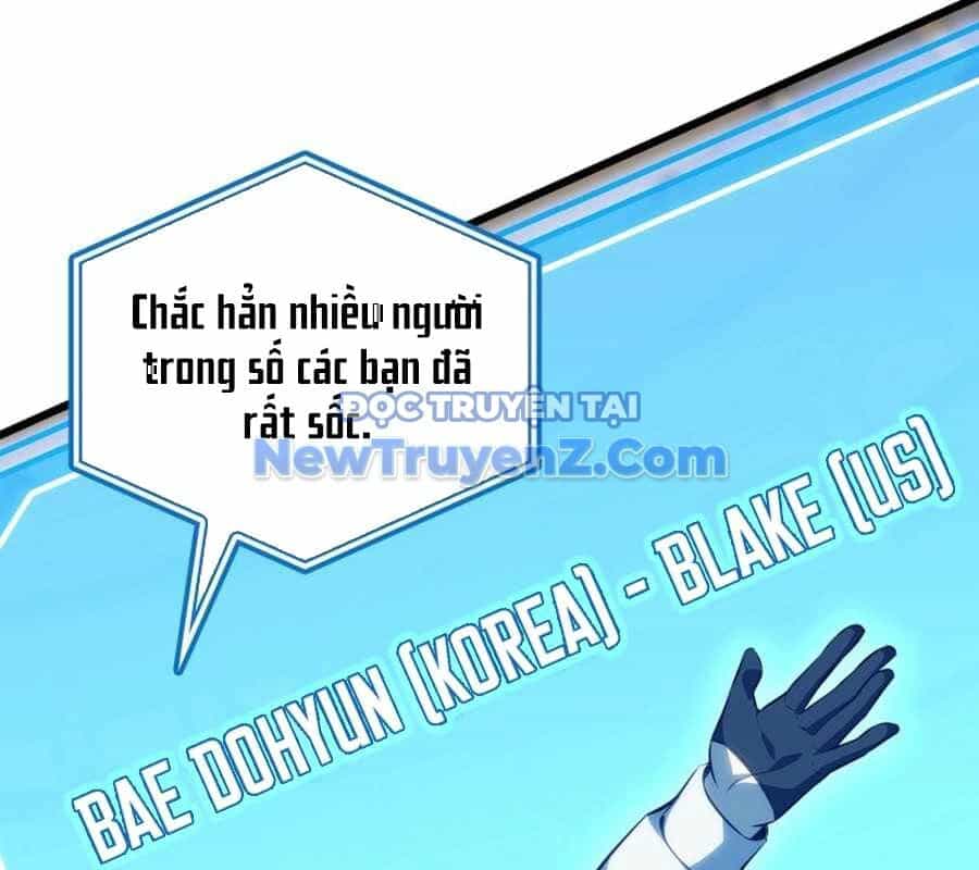 Con Trai Út Của Bá Tước Là Một Người Chơi - Chương 107 - ảnh 132