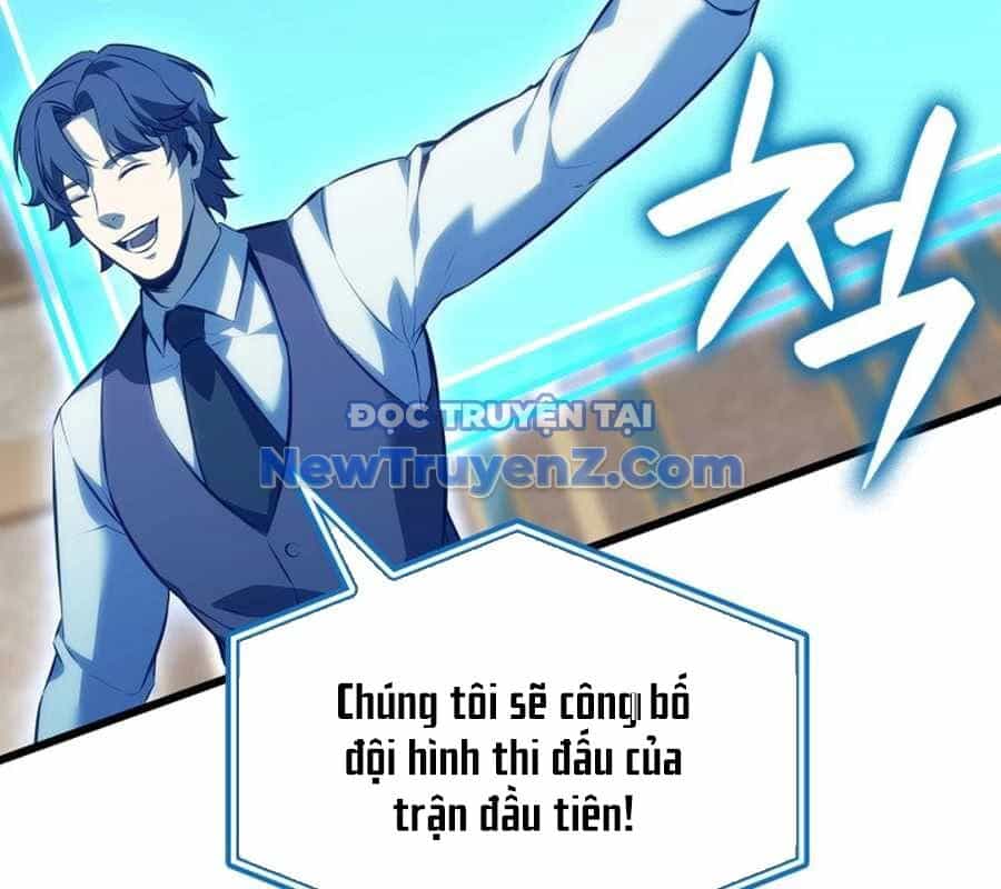 Con Trai Út Của Bá Tước Là Một Người Chơi - Chương 107 - ảnh 133
