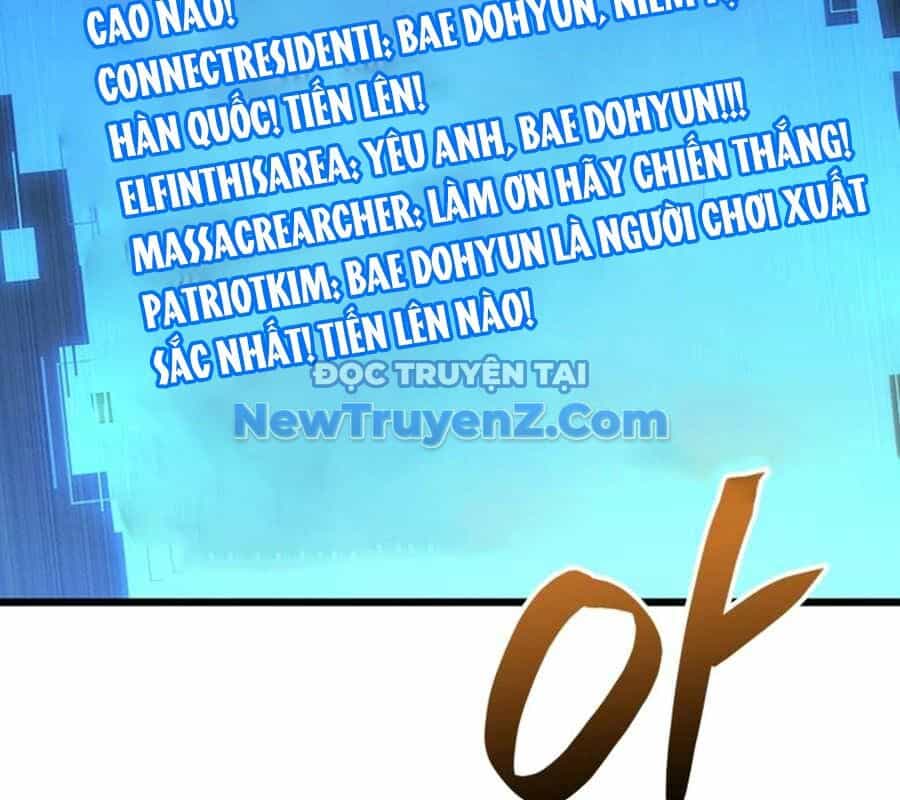 Con Trai Út Của Bá Tước Là Một Người Chơi - Chương 107 - ảnh 138