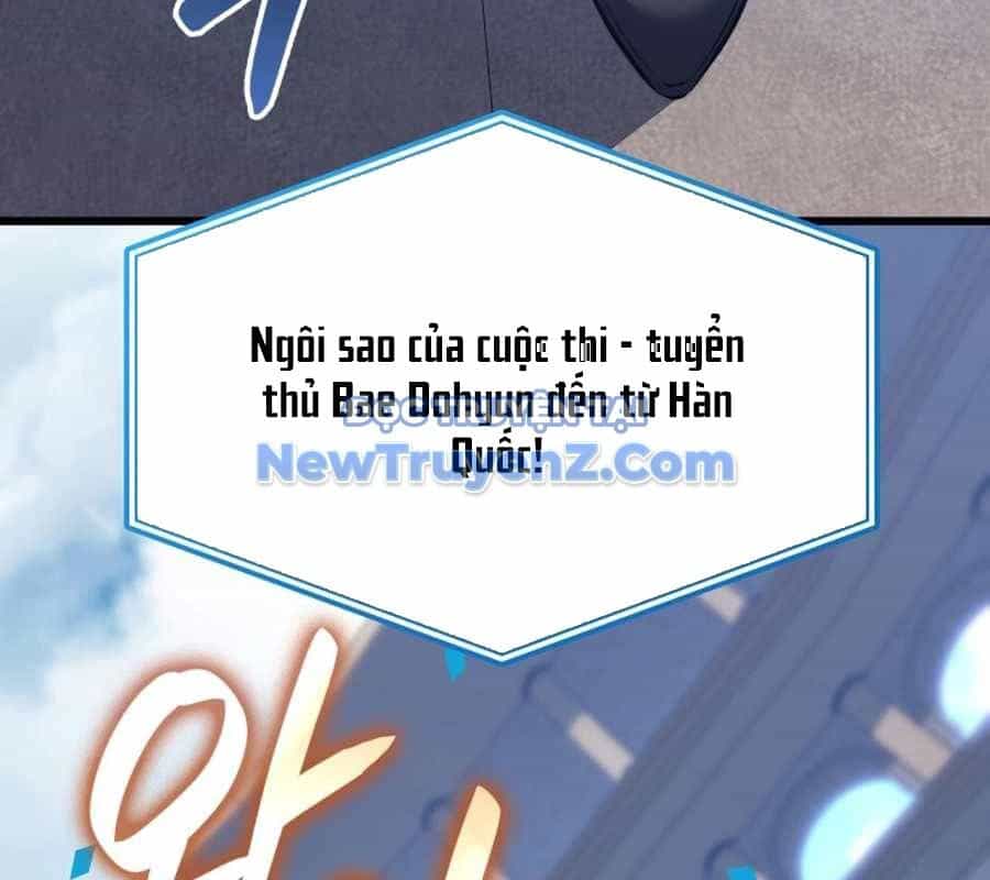 Con Trai Út Của Bá Tước Là Một Người Chơi - Chương 107 - ảnh 141