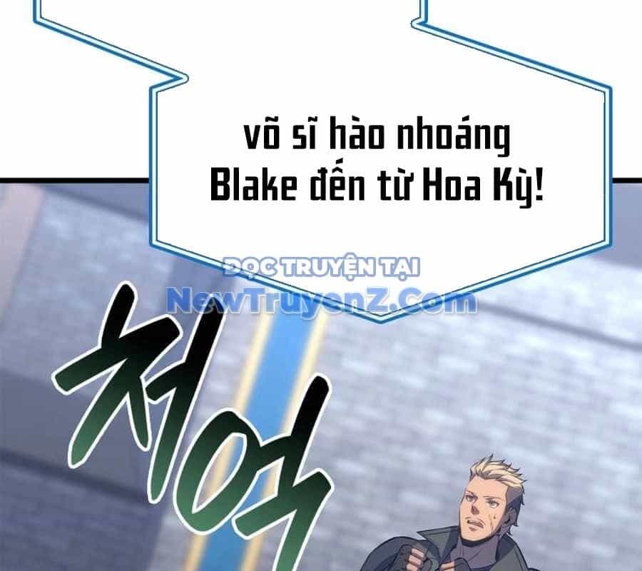 Con Trai Út Của Bá Tước Là Một Người Chơi - Chương 107 - ảnh 145