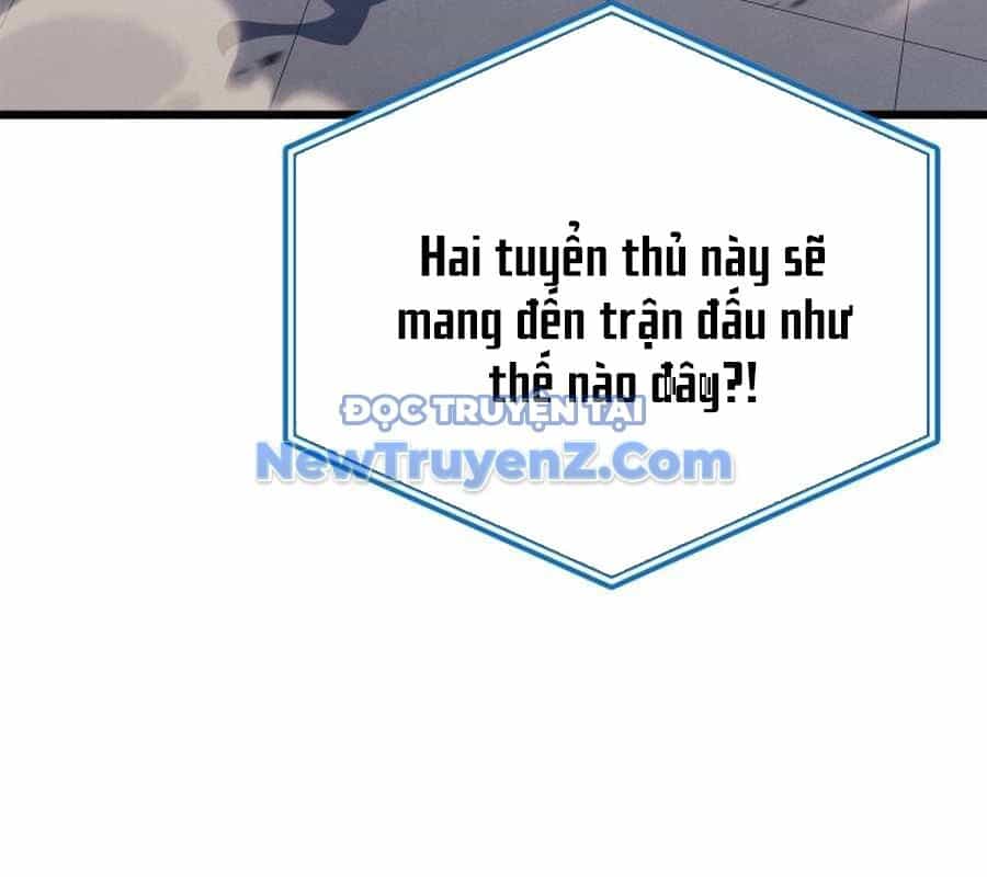 Con Trai Út Của Bá Tước Là Một Người Chơi - Chương 107 - ảnh 150